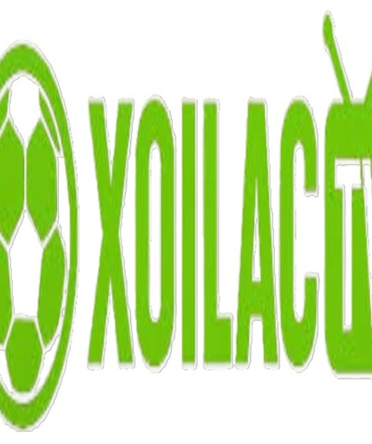 avatar XOILAC 1ASIA