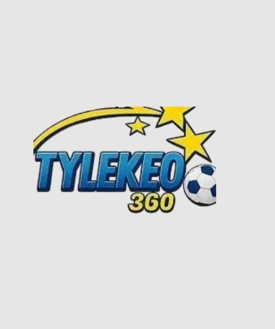 avatar Tỷ Lệ Kèo