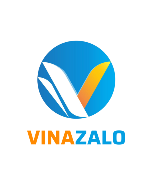 avatar Vina Zalo