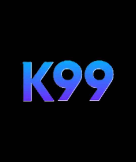 avatar kbk99ggcom1