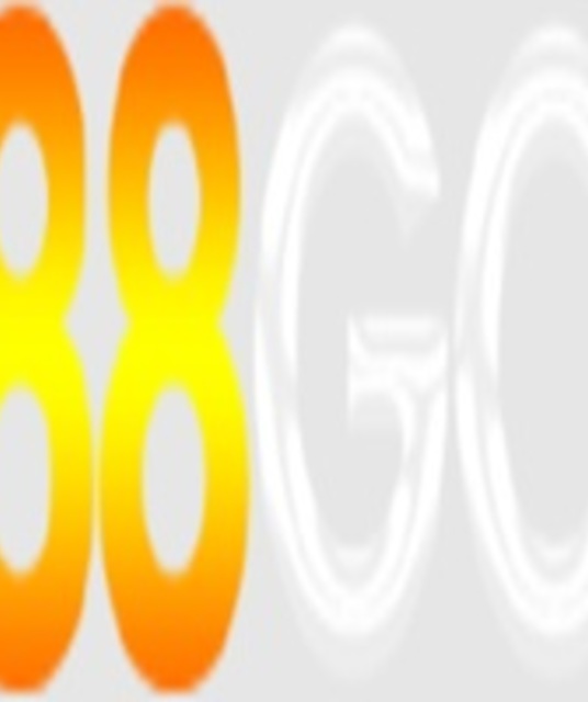 avatar 88GO