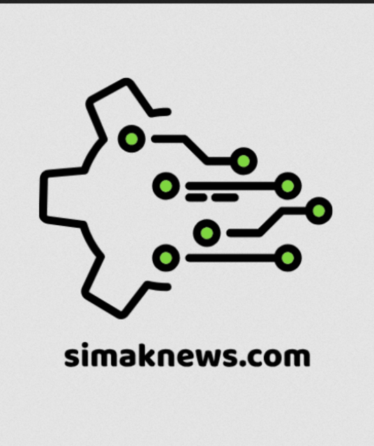 avatar simaknews com