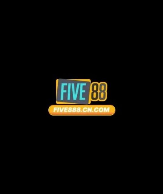 avatar five888cncom
