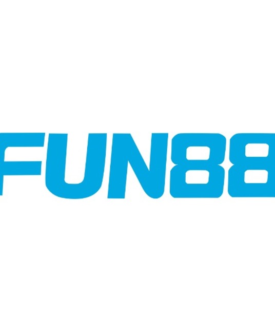 avatar FUN88