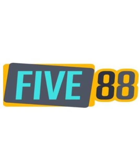avatar Five88
