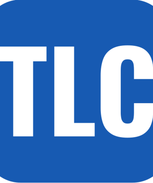 avatar Tài Liệu Chuẩn