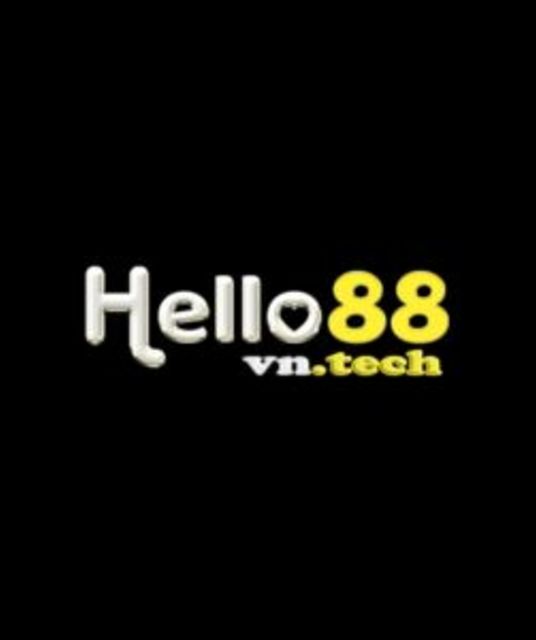 avatar hello88vntech1