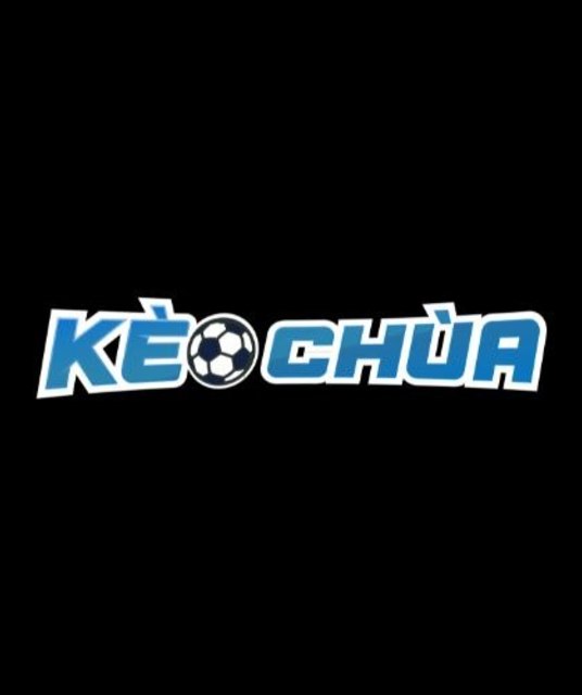 avatar Kèo Chùa 