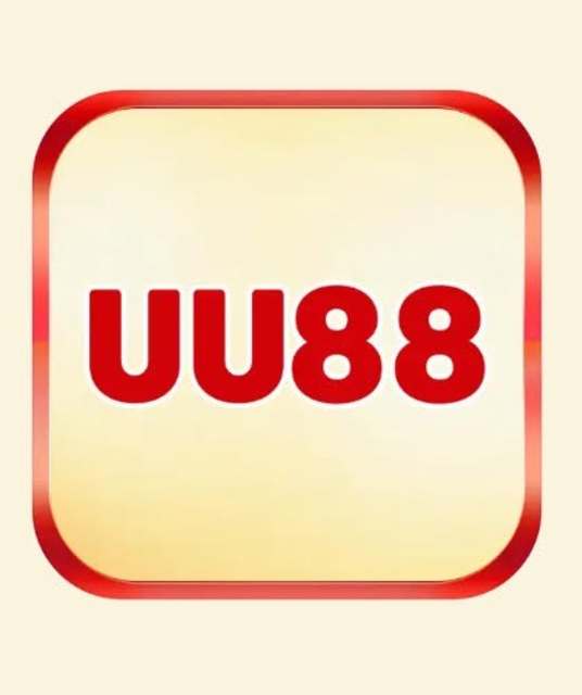 avatar uu88free