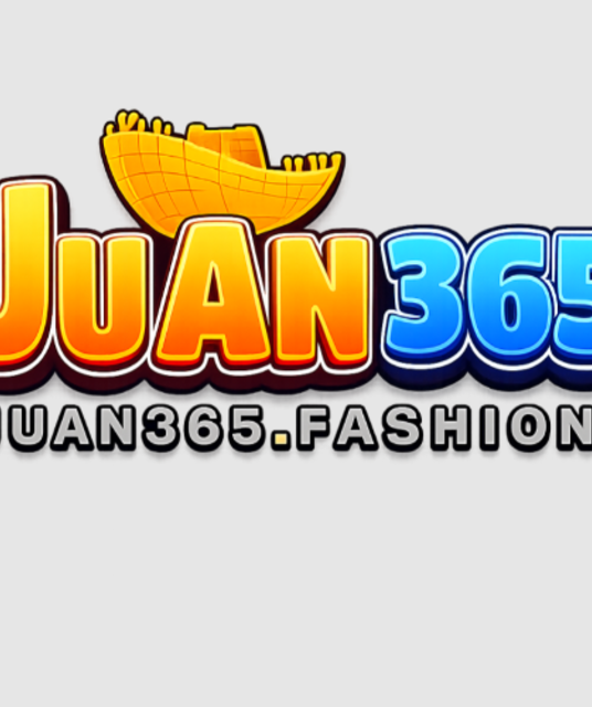 avatar JUAN365