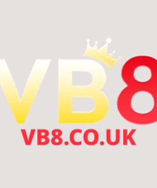 avatar vb8couk