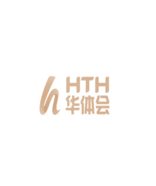 avatar hthsportsorg