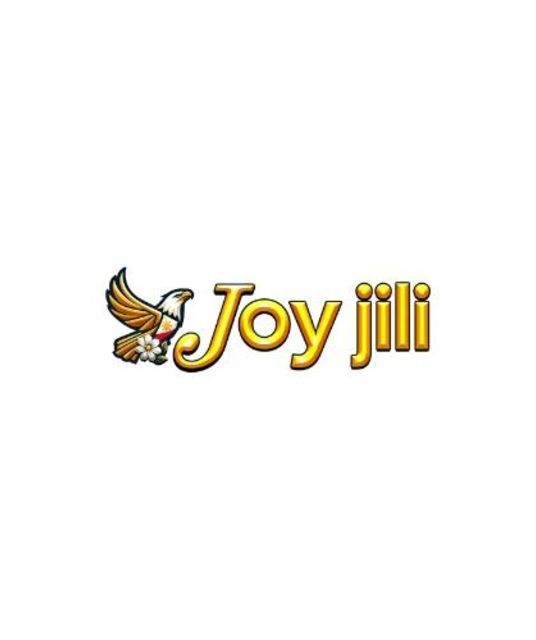 avatar JOYJILI