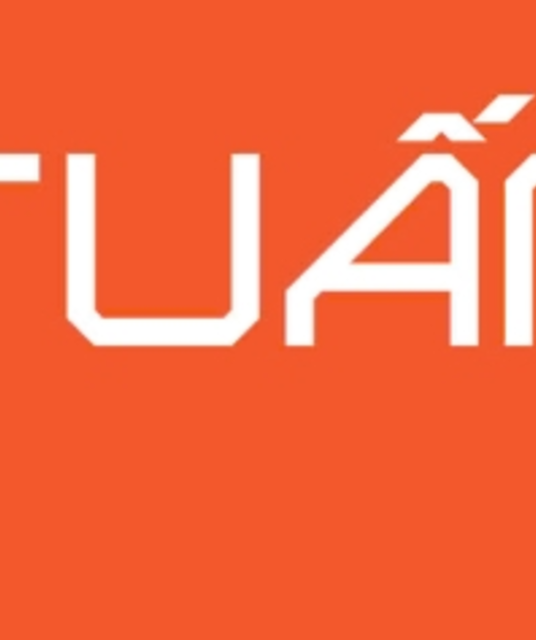 avatar tuankiet logistics