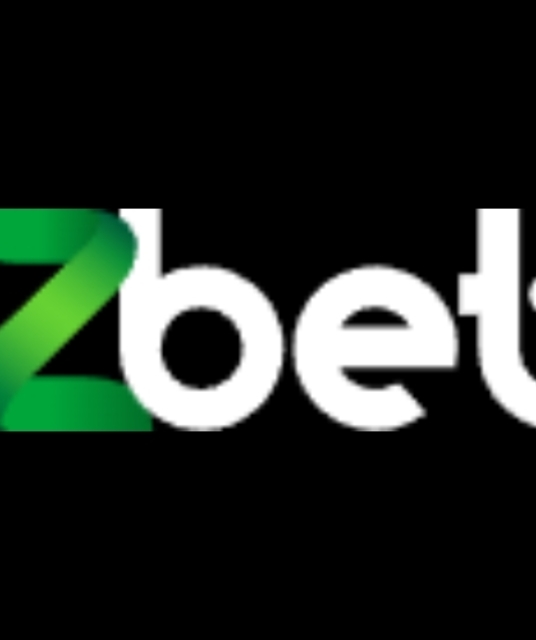avatar zbetrent