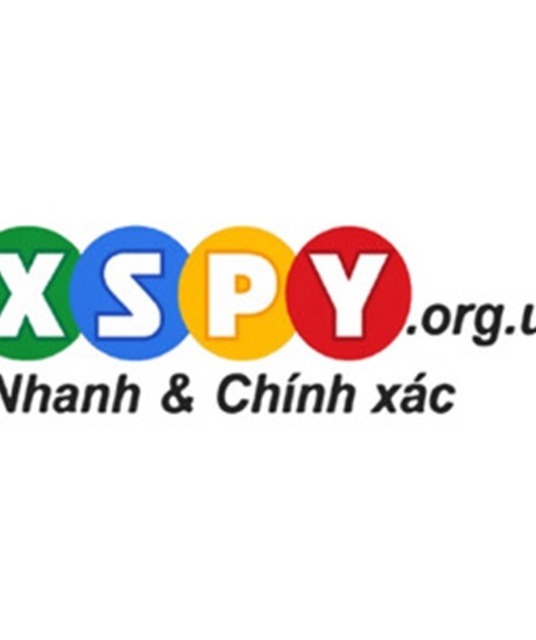 avatar xspyorguk