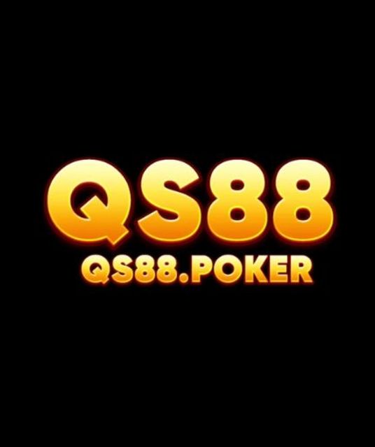 avatar QS88