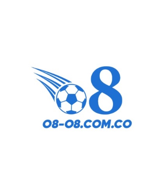 avatar O8