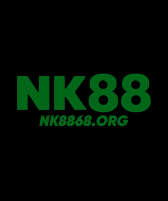 avatar nk8868org