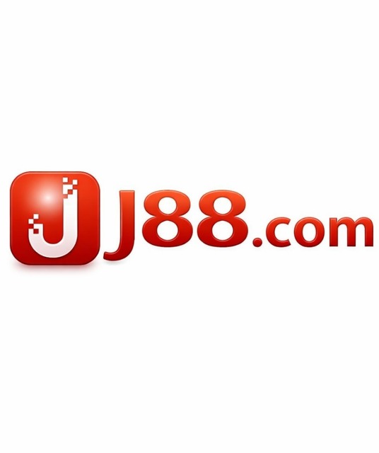 avatar J88forumvn