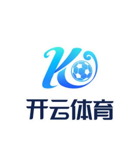 avatar kaiyunbc188 com