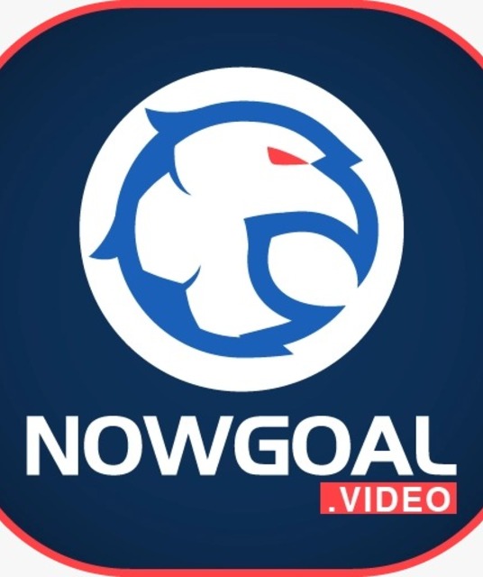 avatar Nowgoal video