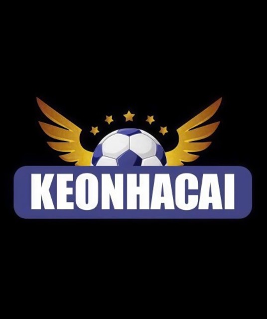 avatar Keonhacai
