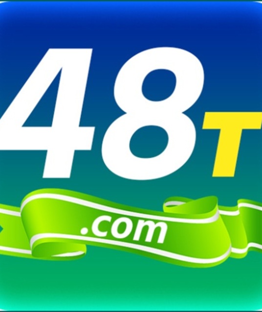 avatar 48tbet