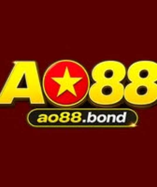 avatar AO88