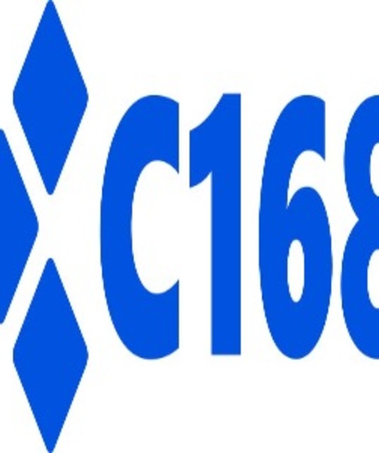avatar c168limited