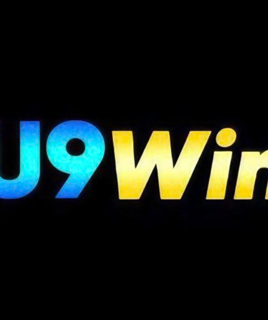 avatar U9WIN