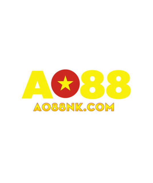 avatar Ao88nkcomvn