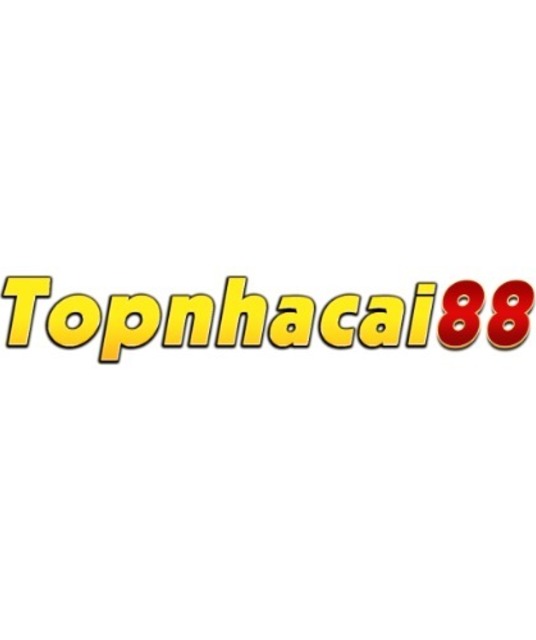 avatar topnhacai88 net