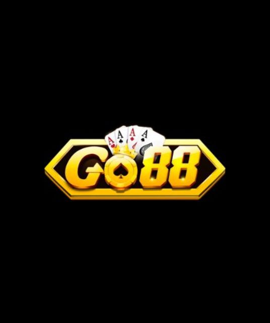 avatar GO88