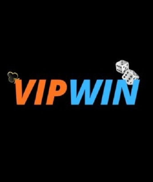 avatar Nhà Cái VIPWIN