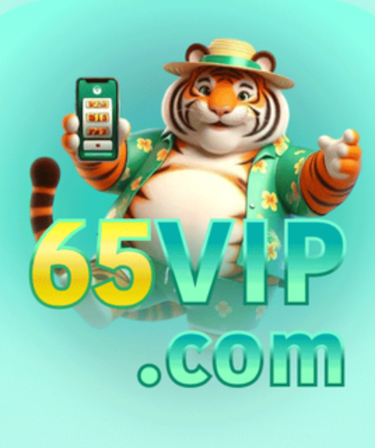 avatar ms65vip