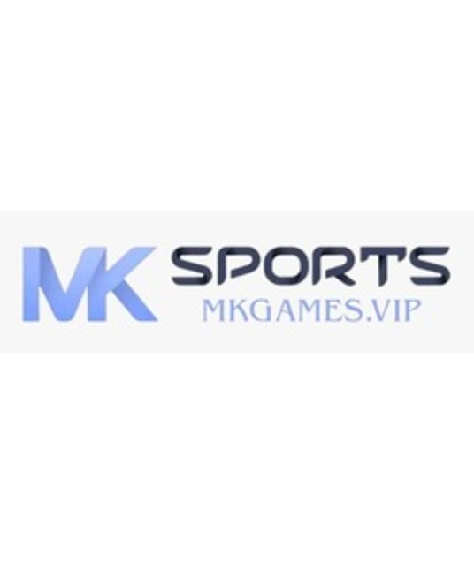avatar MKSPORT