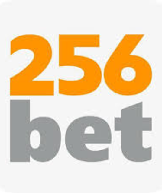 avatar ck256bet