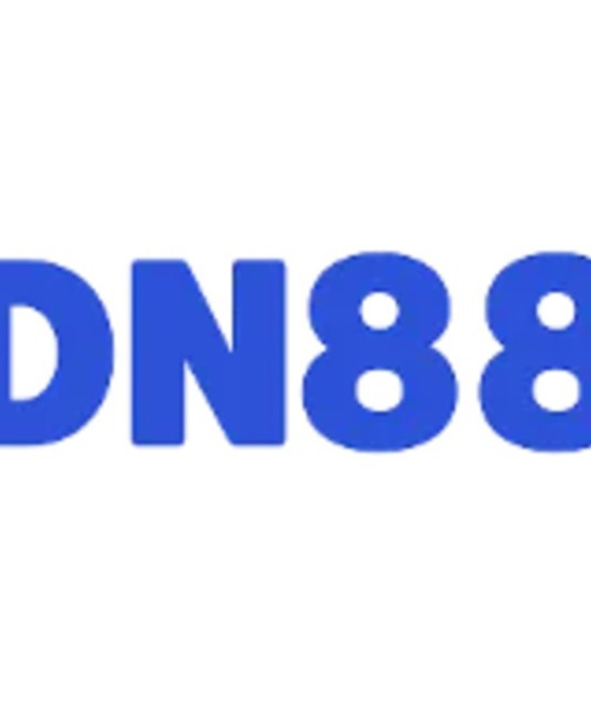 avatar dn8848com