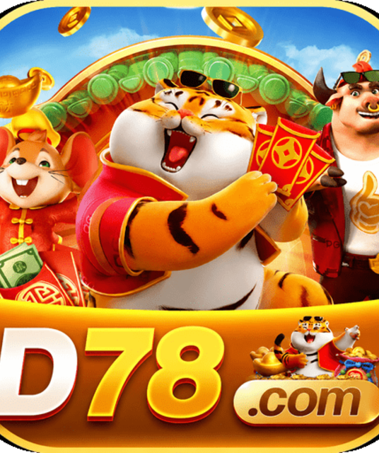 avatar d78ygxqdas