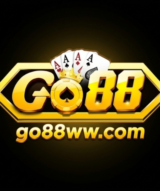 avatar go88wwcom