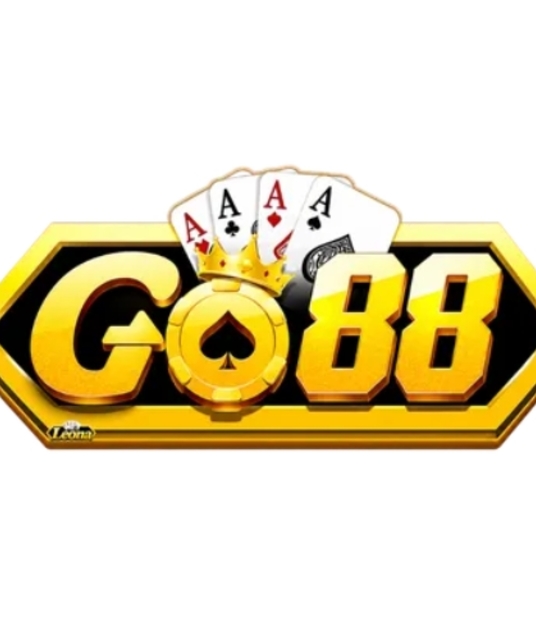 avatar Cổng Game GO88