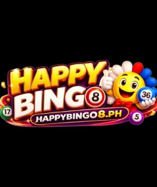 avatar happybingo8ph