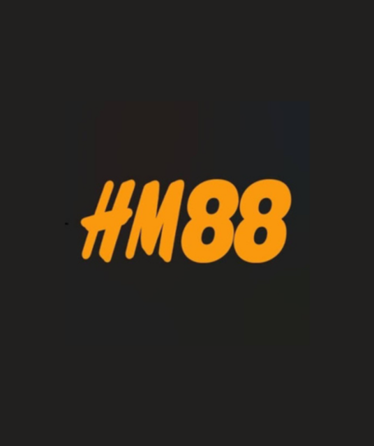 avatar hm88gbnet1