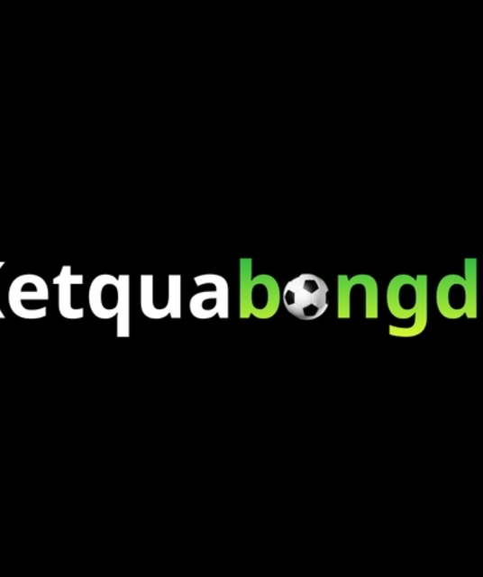 avatar ketquabongdanow