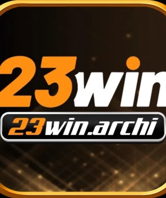 avatar 23winarchi1