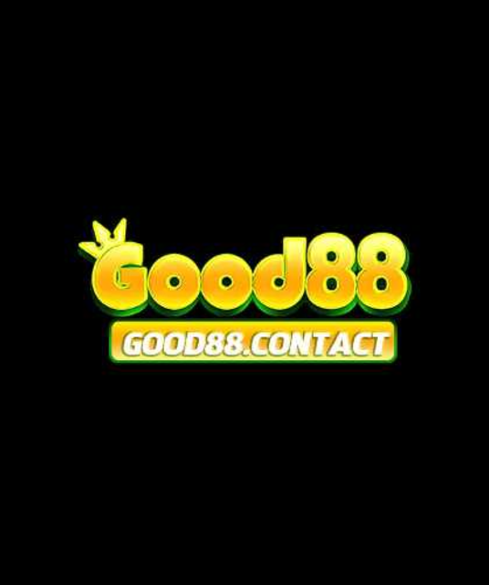 avatar good88forex1
