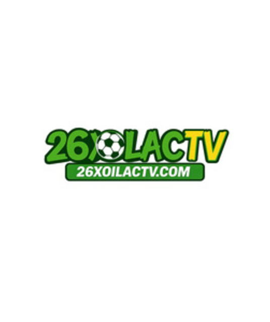avatar 26xoilactvcom