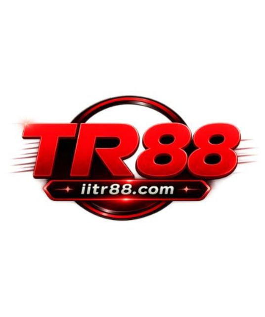 avatar IITR88 COM
