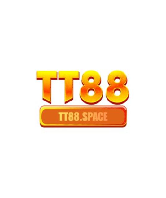 avatar Trang Chủ TT88